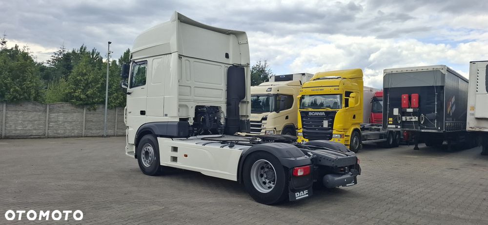 DAF XF 480 SSC - 7