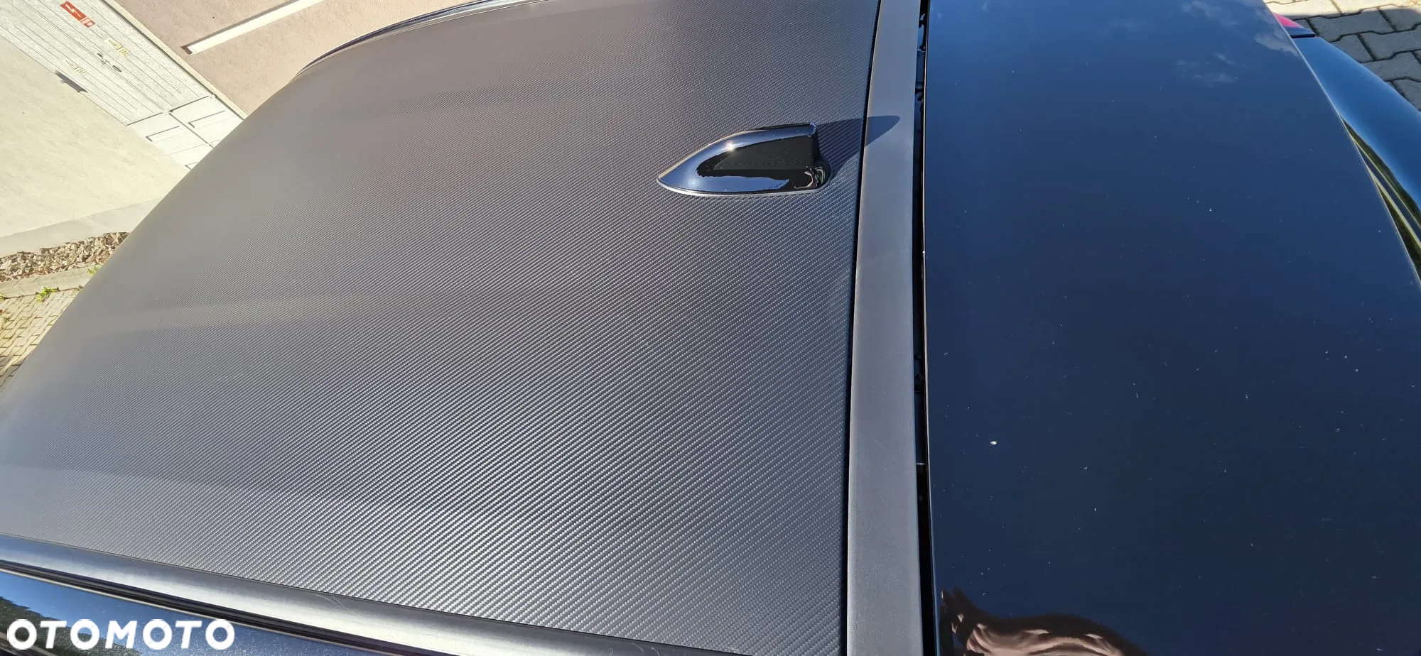 Toyota Yaris GR 1.6 Dynamic - 19