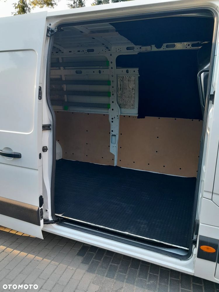 Renault MASTER - 28