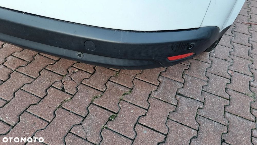 Ford S-Max 2.0 TDCi Titanium - 7