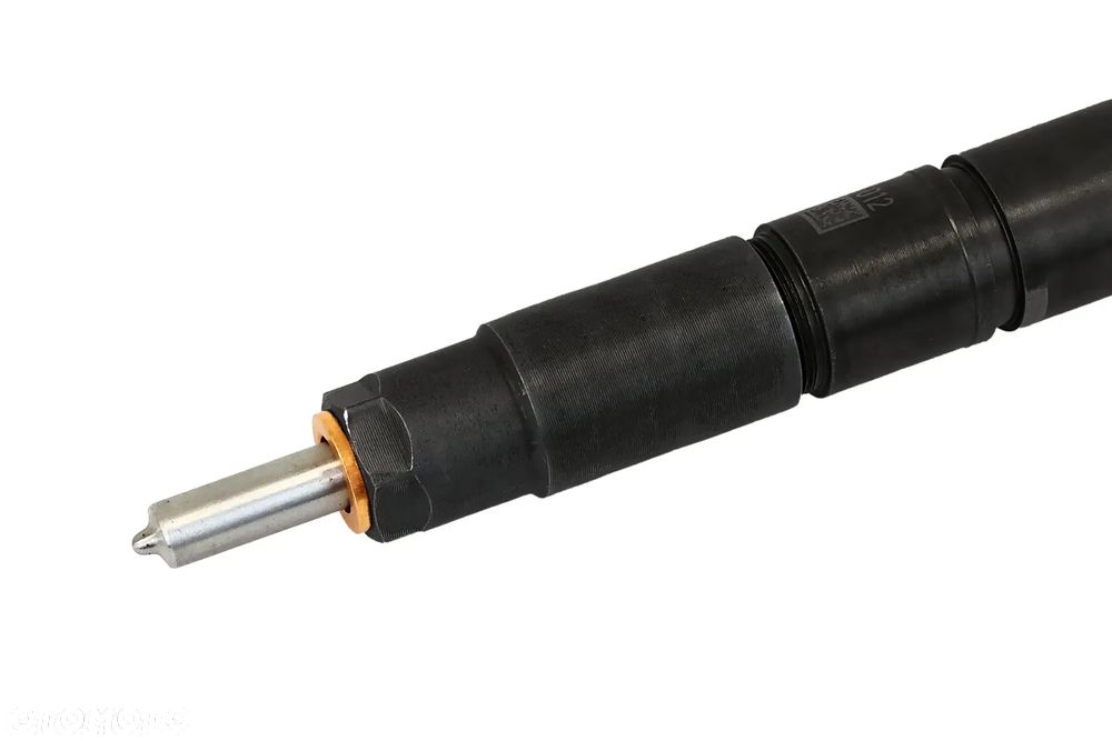 Wtryskiwacz AUDI A4 A6 A8 Q7 VW TOUAREG 3.0 TDI 0445115037 Wtryski ZADZWOŃ! WSZYSTKIE RODZAJE! - 3