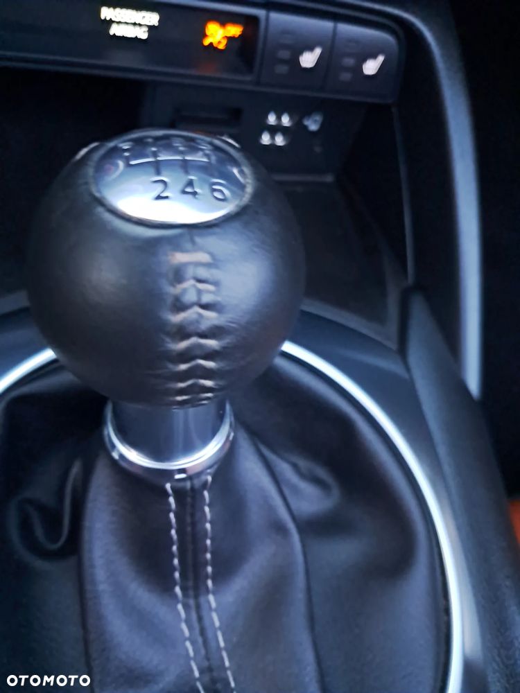 Mazda MX-5 2.0 Kazari i-ELOOP - 32