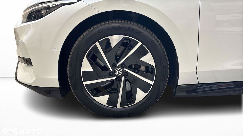 Volkswagen ID.7 - 28