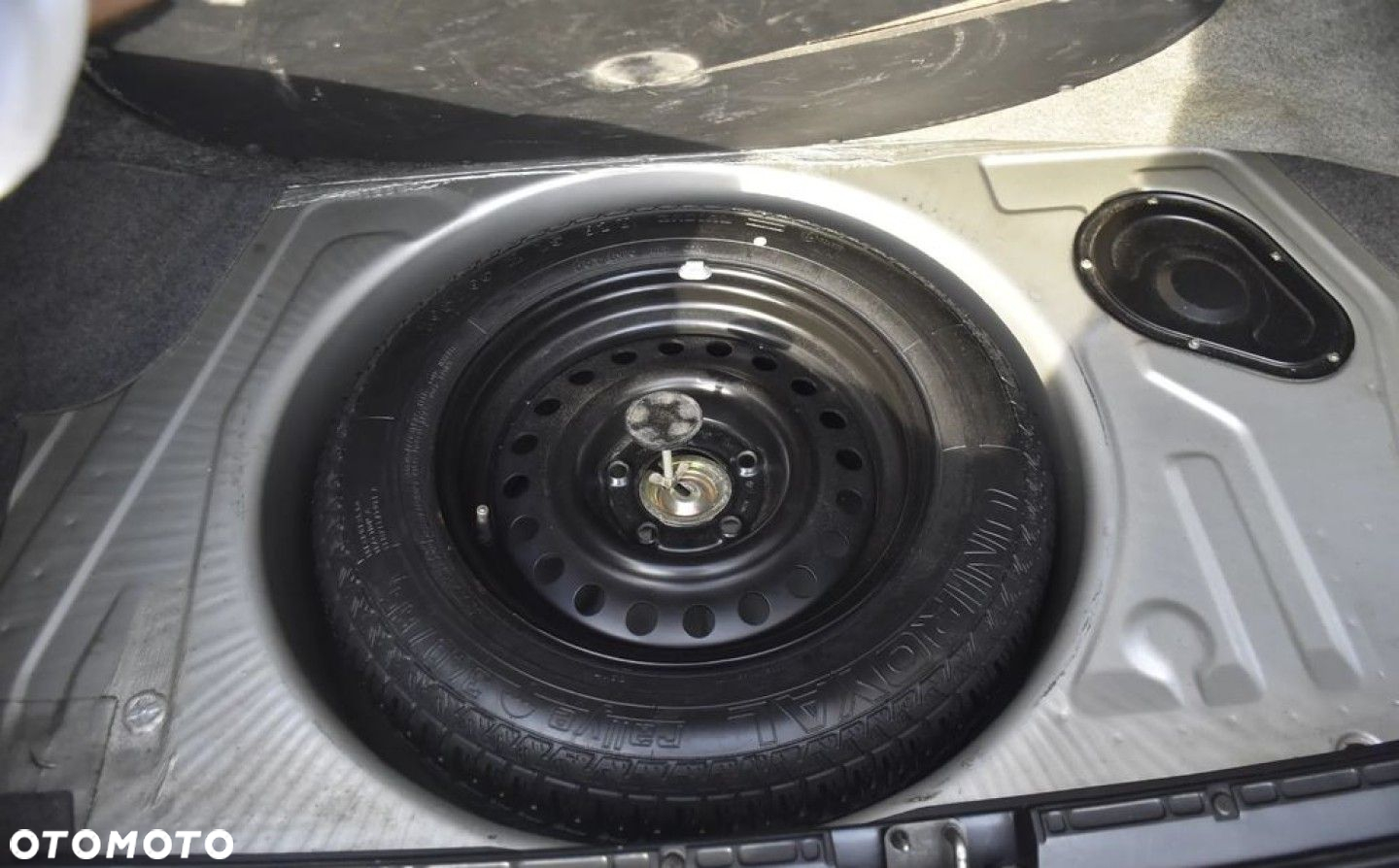 BMW Seria 5 525i - 15