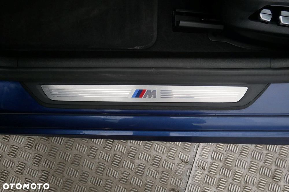 BMW Seria 5 - 37