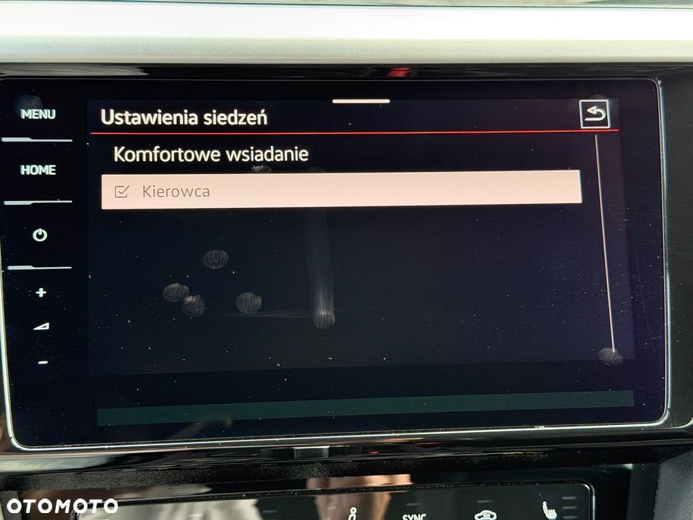 Volkswagen Arteon 2.0 TSI 4Motion R DSG - 23