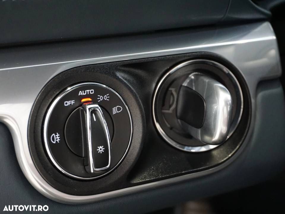 Porsche Boxster 718 PDK - 29