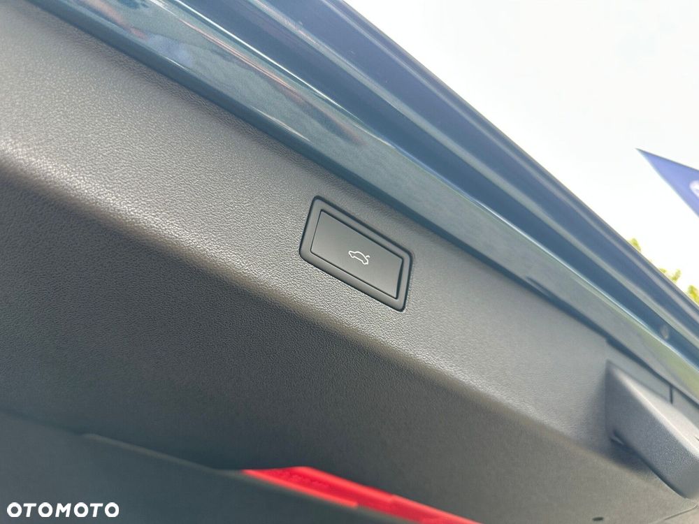 Volkswagen Tiguan - 27