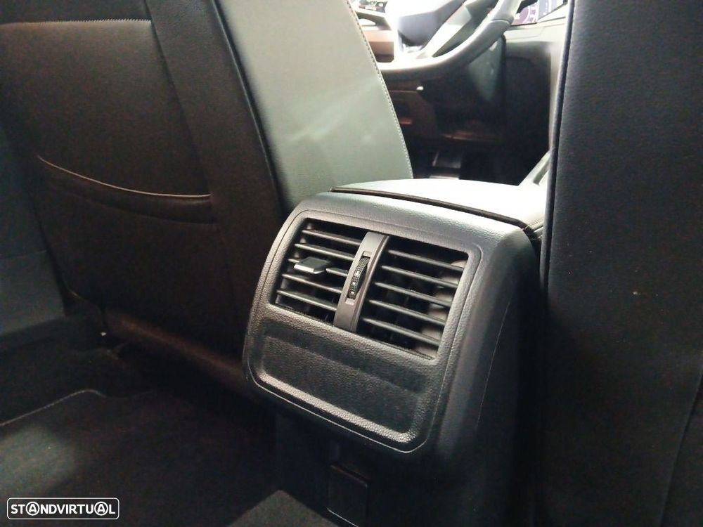 VW Arteon Shooting Brake 1.4 TSI eHybrid R-Line - 31