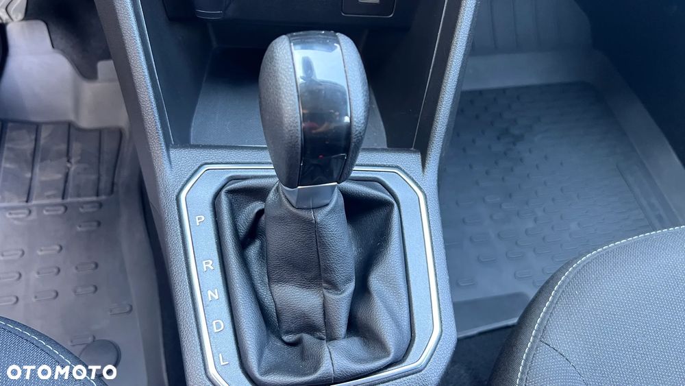 Dacia Sandero Stepway TCe 90 CVT Expression - 19