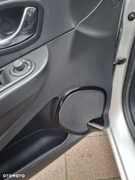 Renault Clio Energy dCi 90 Start & Stop Limited - 14