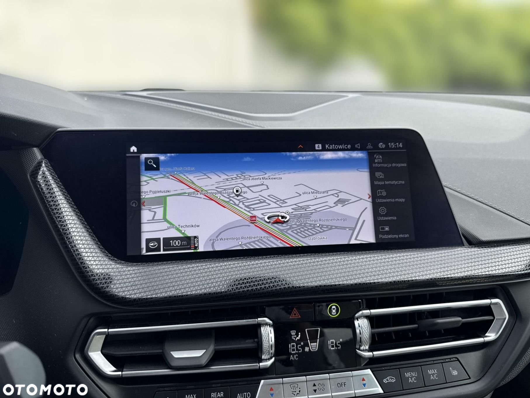 BMW Seria 2 - 22