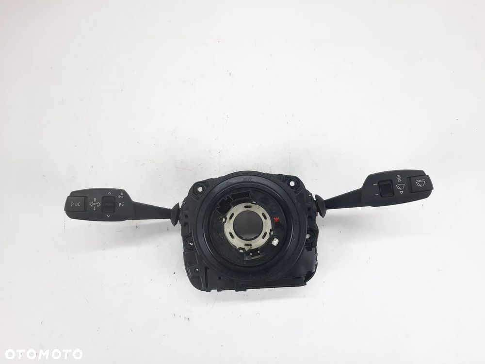 PRZEŁĄCZNIK ZESPOLONY BMW E82 E88 E89 E92 E93 - 1