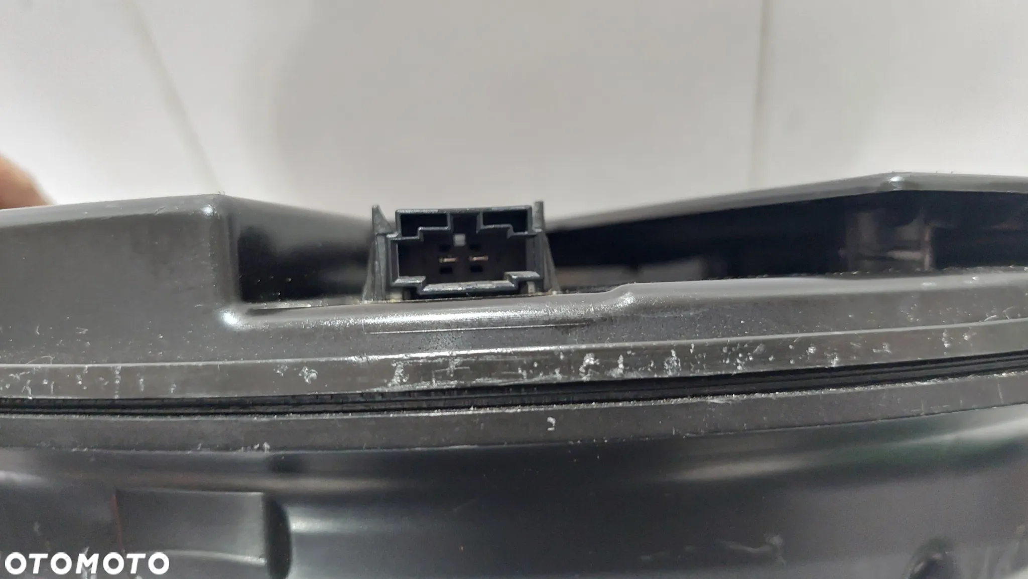GŁOŚNIK SUBWOOFER SEAT LEON III KOMBI R2014 NR 5F0035382 - 2
