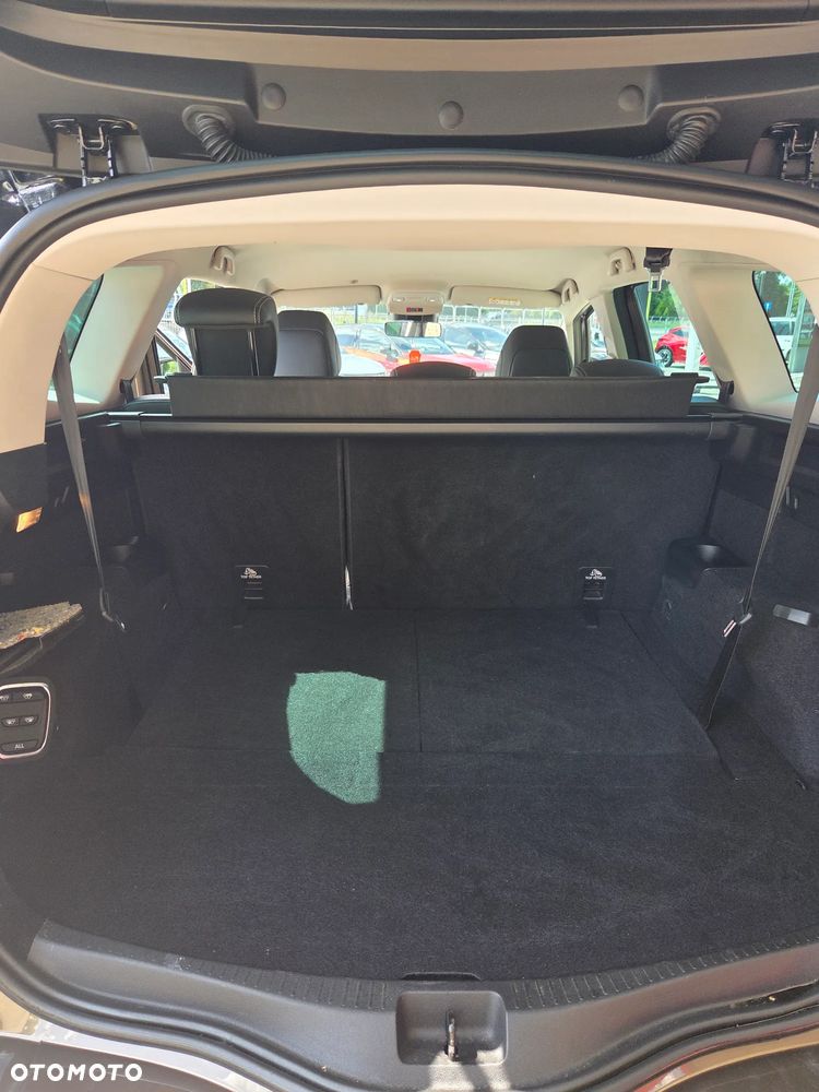 Renault Grand Scenic - 15