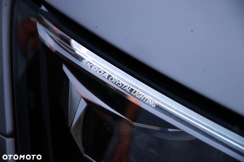 Skoda Scala 1.6 TDI Ambition - 6
