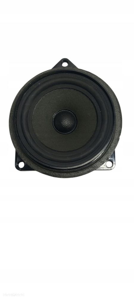 Bmw F10 F11 Lci Głośnik Średniotonowy Stereo 9169692 - 1