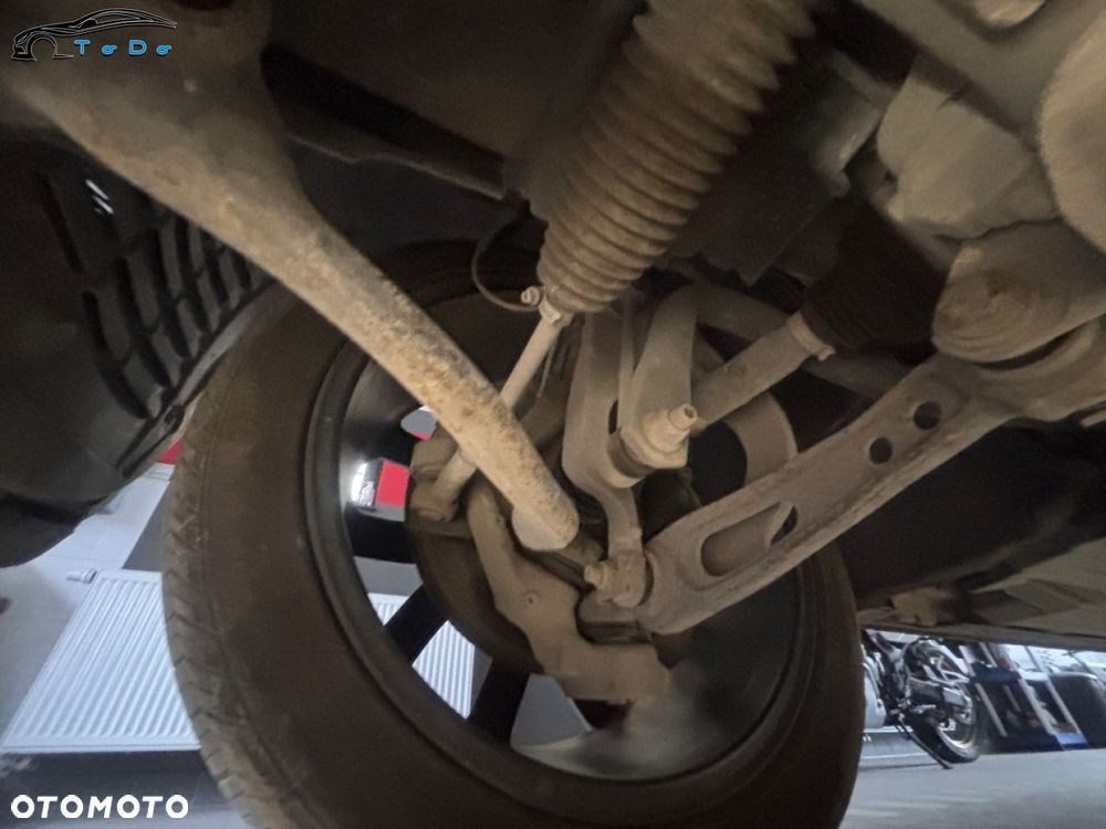 Land Rover Range Rover Sport - 34