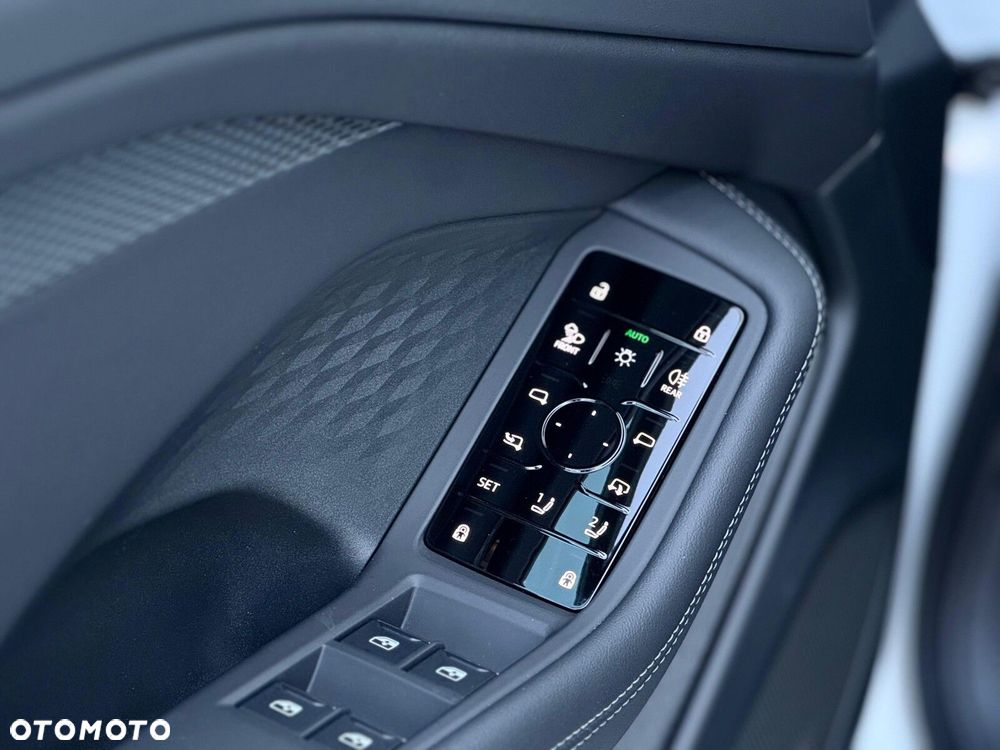 Audi A6 Limousine TFSI mHEV Quattro S tronic - 20