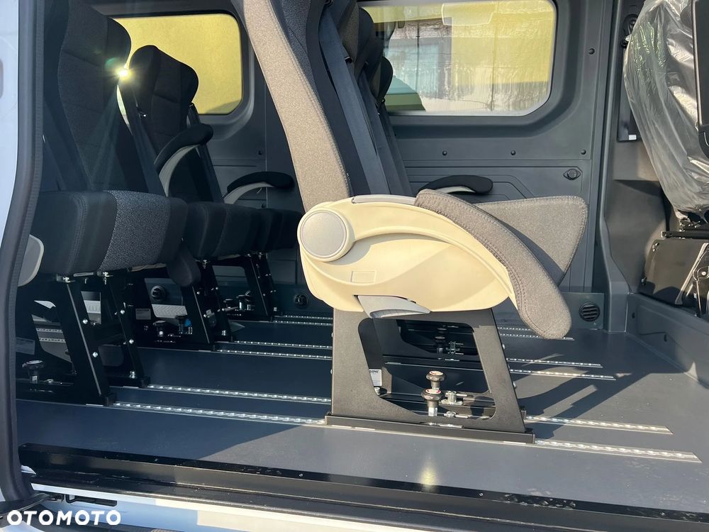 Renault Master - 8