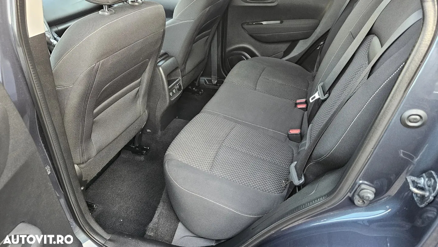 Renault Kadjar - 26