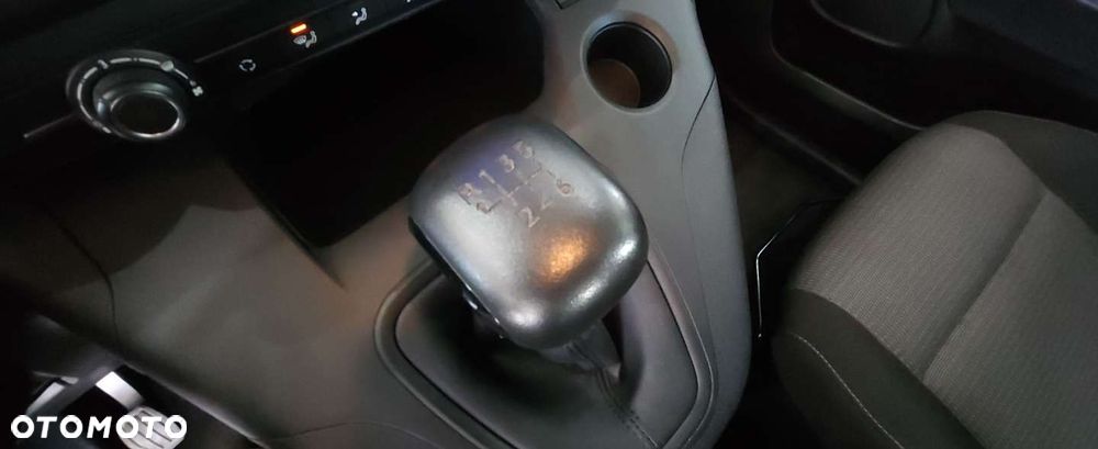 Toyota Proace City Verso - 32