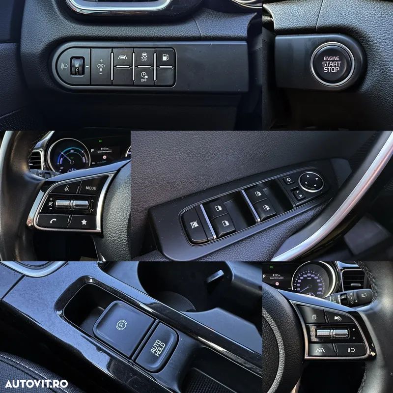 Kia Ceed - 18