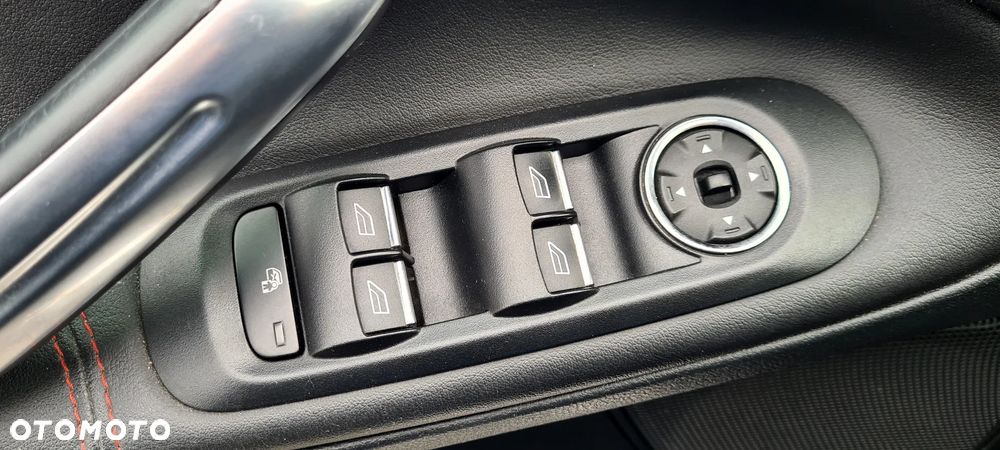 Ford S-Max 2.0 T Platinium X - 28