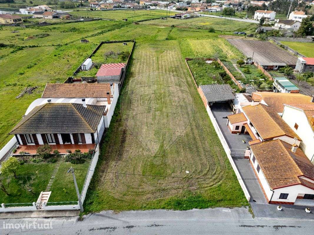 Terreno  para venda - Grande imagem: 3/18