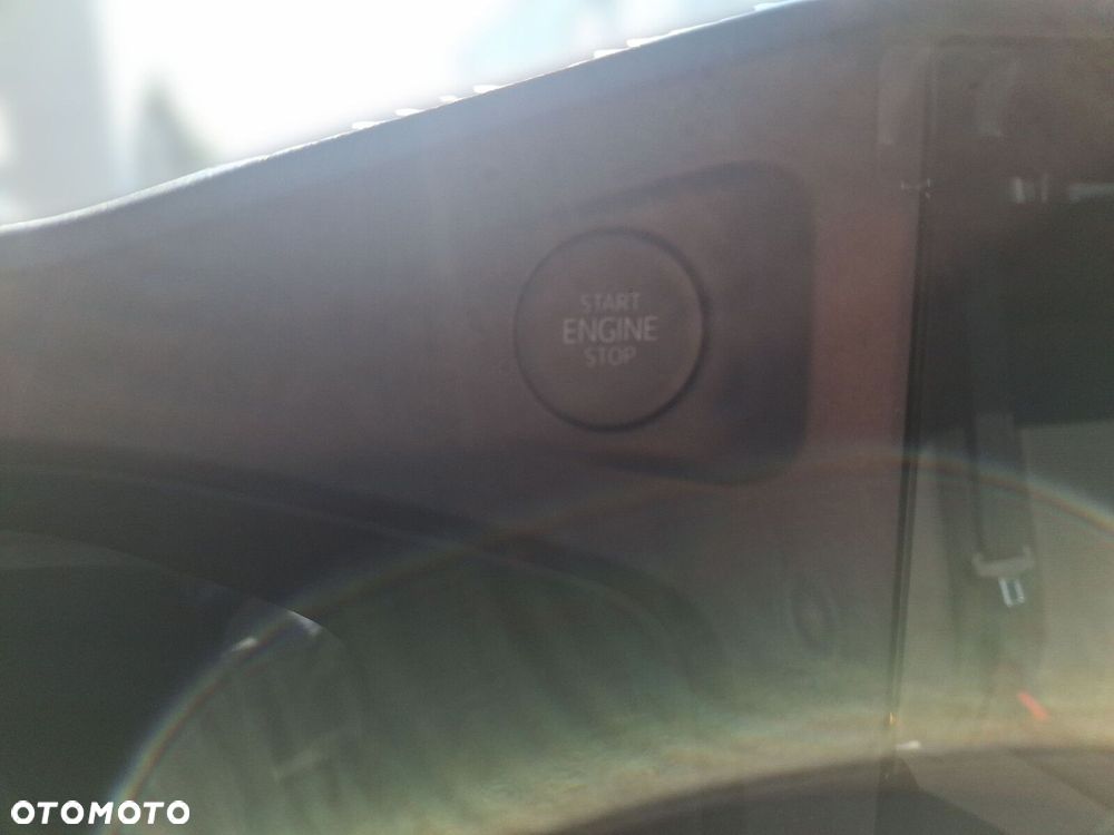 Volkswagen Transporter Skrzyniowy - 41