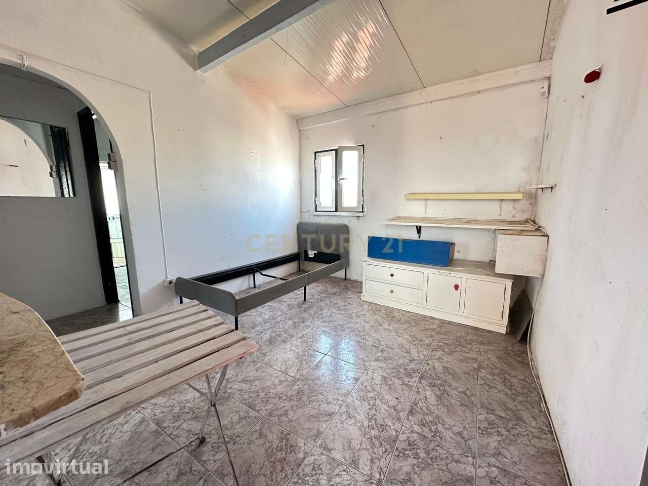 Casa T5 em Almada, União das Freguesias de Caparica e Trafaria - Grande imagem: 5/16