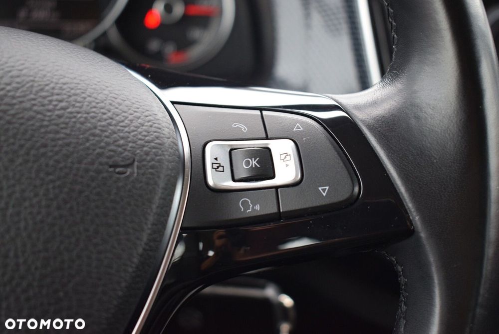 Volkswagen up! - 20