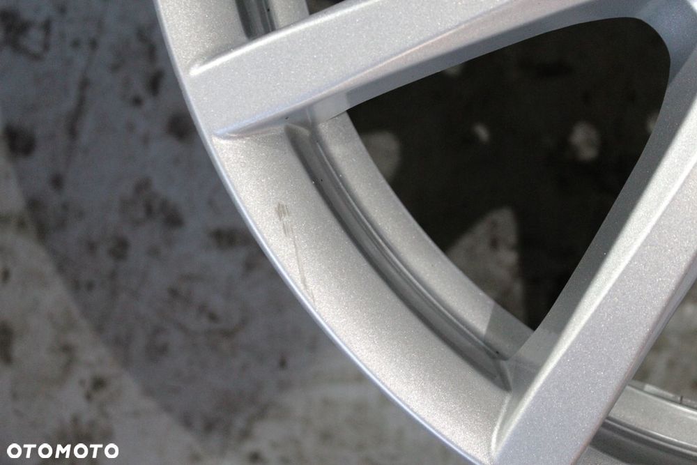 PROLINE 16cali 5x114,3 ET48 HYUNDAI KIA RENAULT HONDA TOYOTA - 9