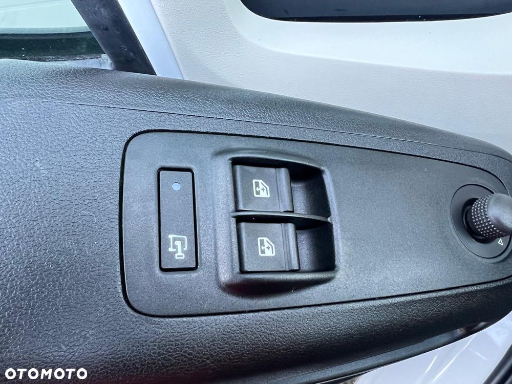 Fiat DUCATO L3 H2 - 22