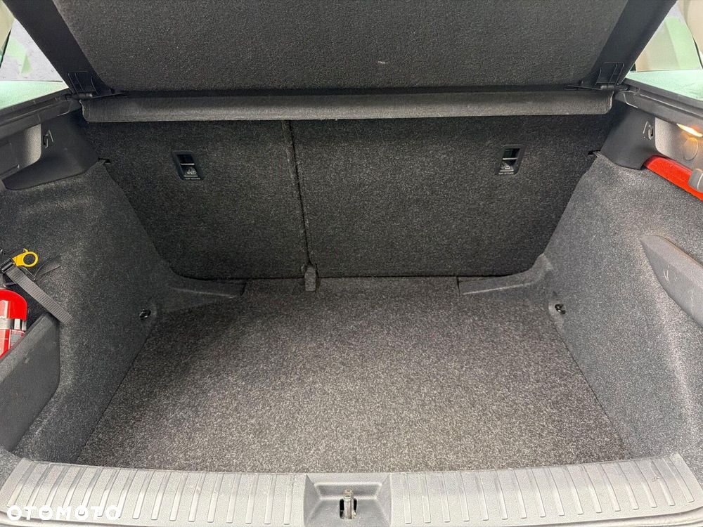 Skoda Kamiq 1.0 TSI Ambition - 19