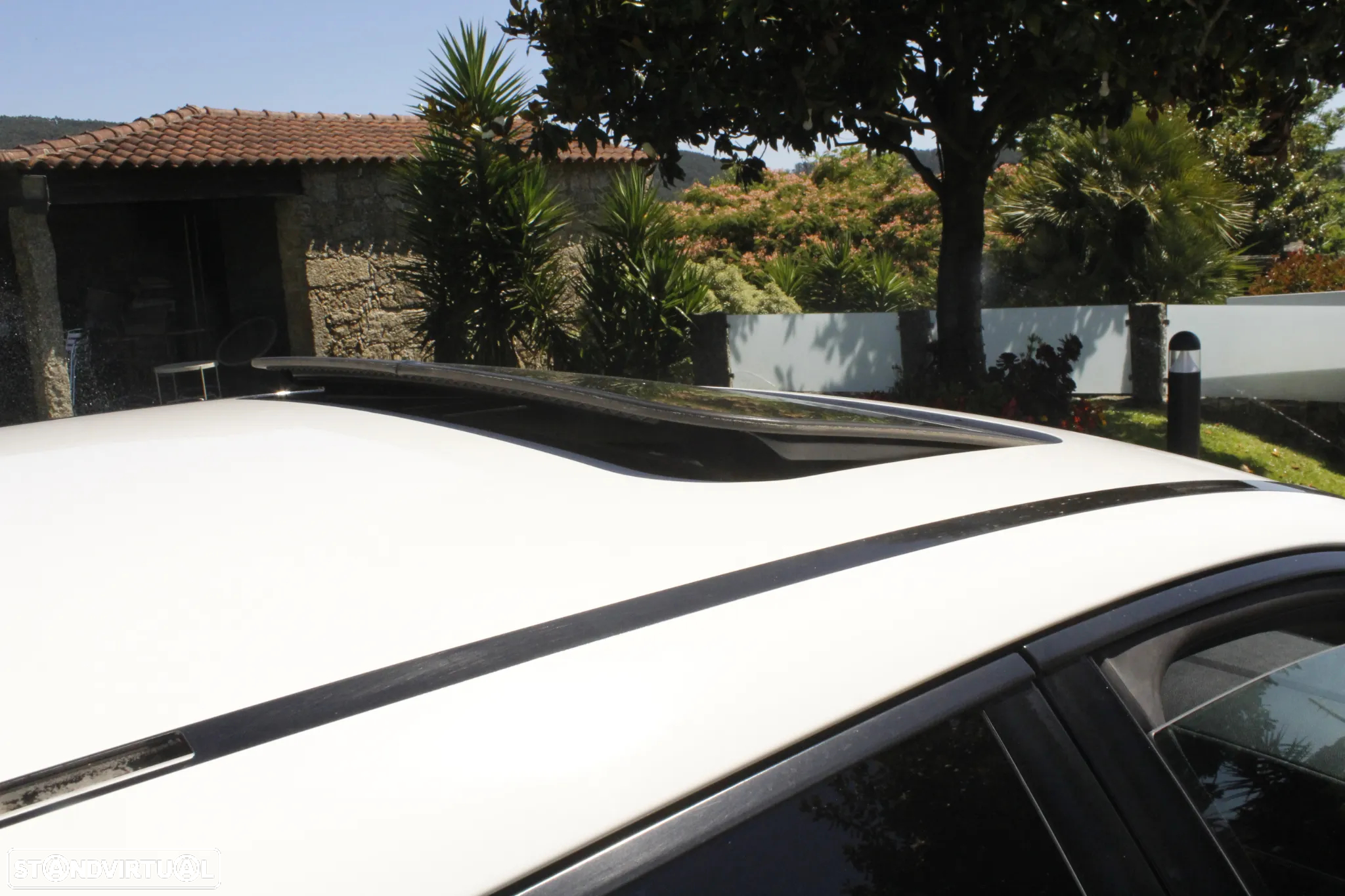 Porsche Panamera Diesel - 11