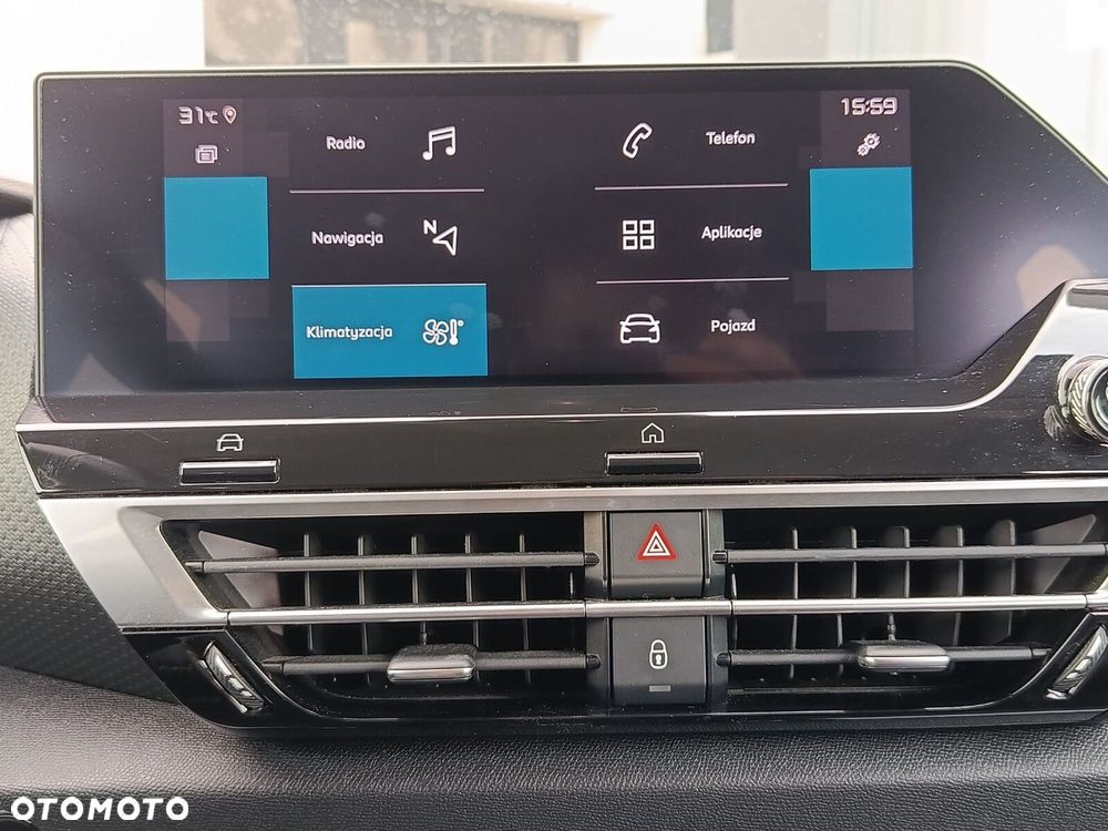 Citroën C4 1.2 PureTech Shine S&S - 24