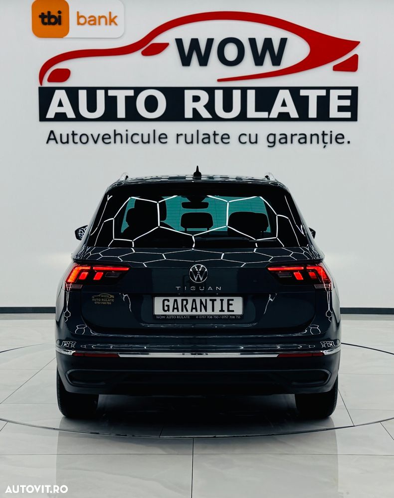 Volkswagen Tiguan ver-2-0-tdi-dsg-elegance - 37