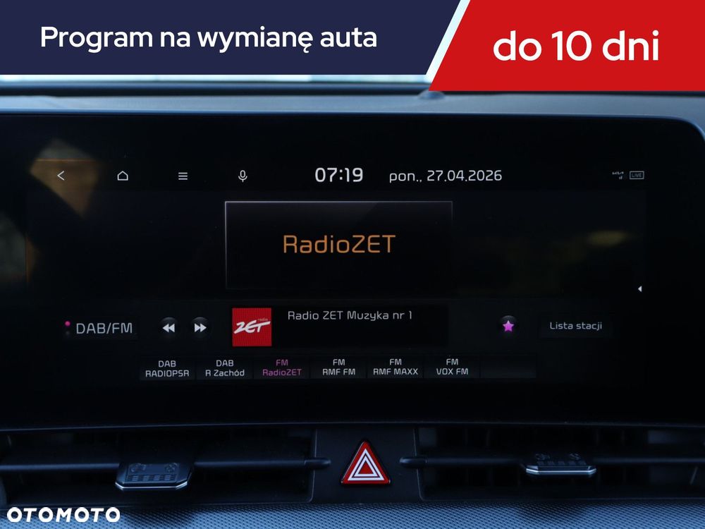 Kia Sportage - 14