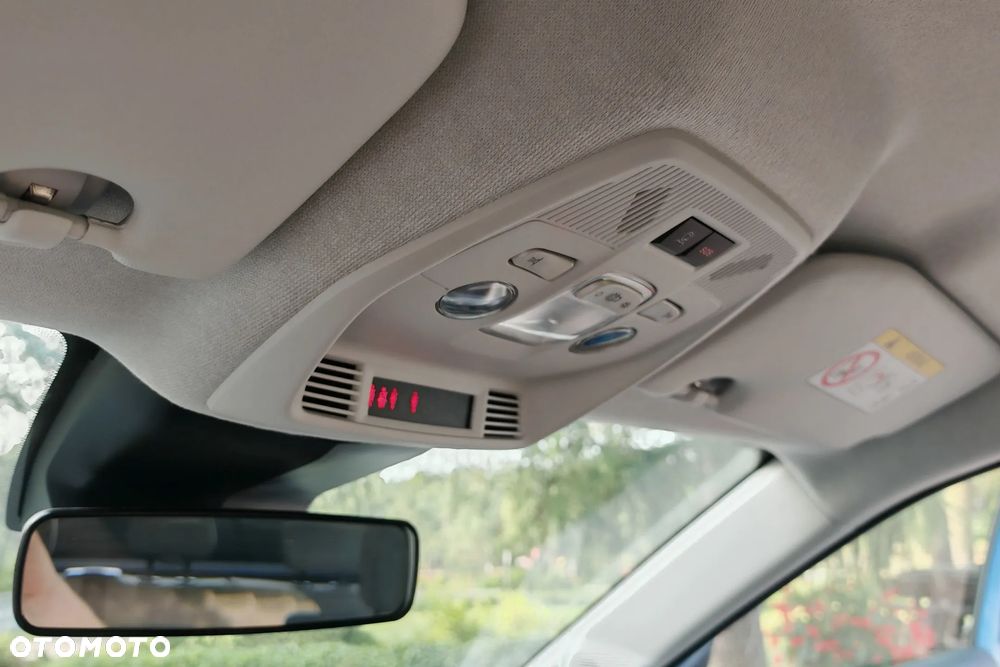 Citroën C3 Aircross 1.2 Turbo Plus S&S - 29