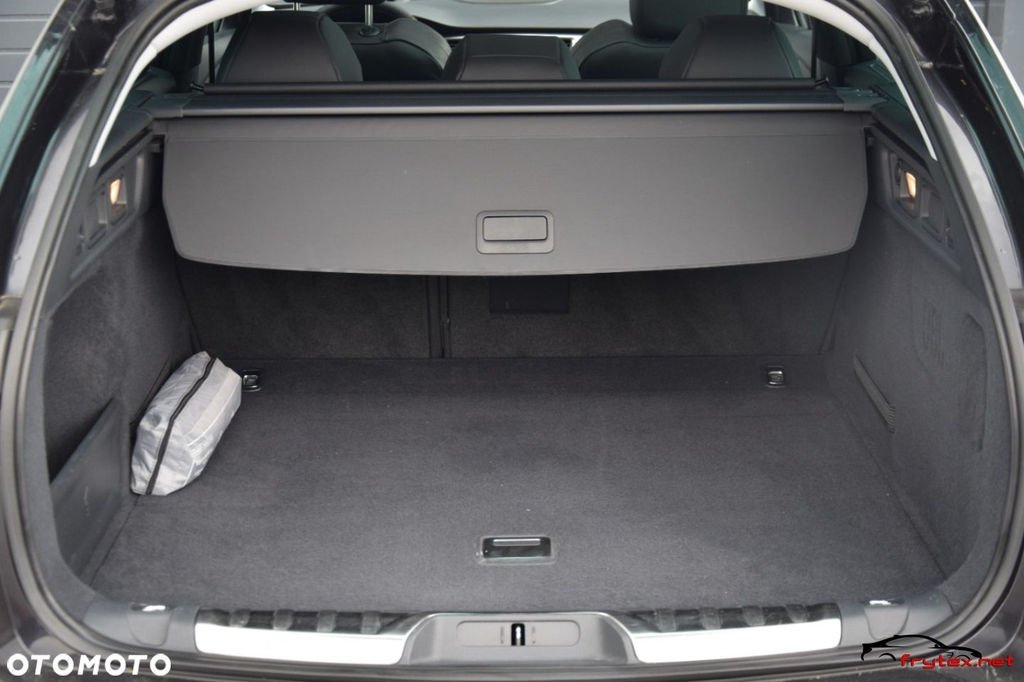 Peugeot 508 - 22