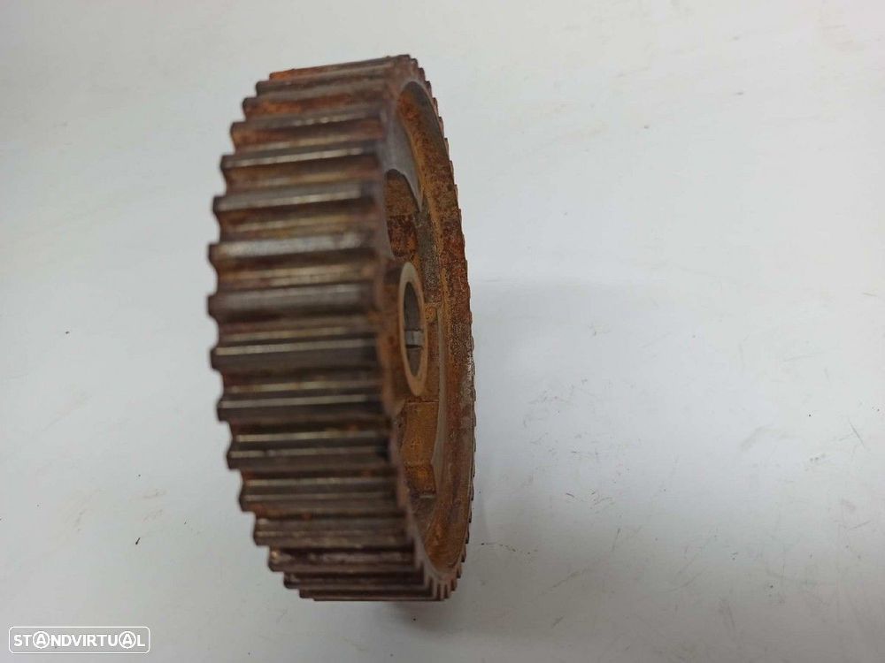 POLI DA áRVORE DE CAMES PEUGEOT 207 XS - 2