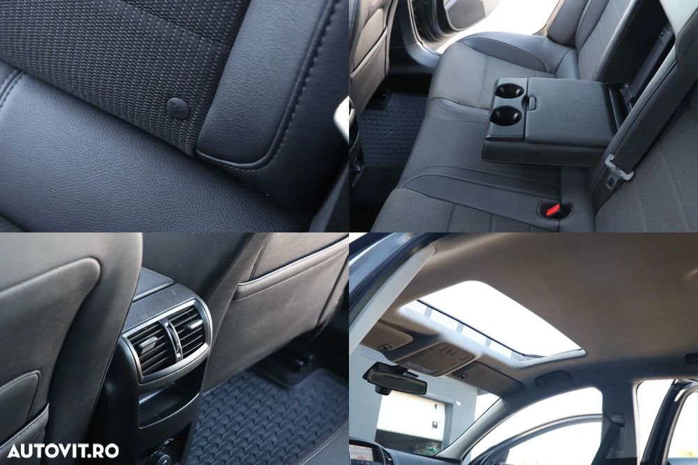 Opel Insignia 2.0 Turbo - 10