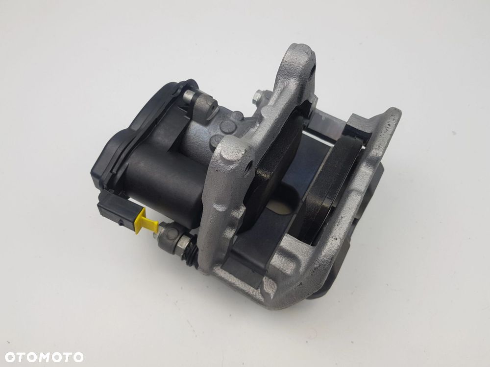 NOWY ORYGINALNY Zacisk hamulcowy Prawy Tył Mercedes AMG w213 c257 54963/B - 6