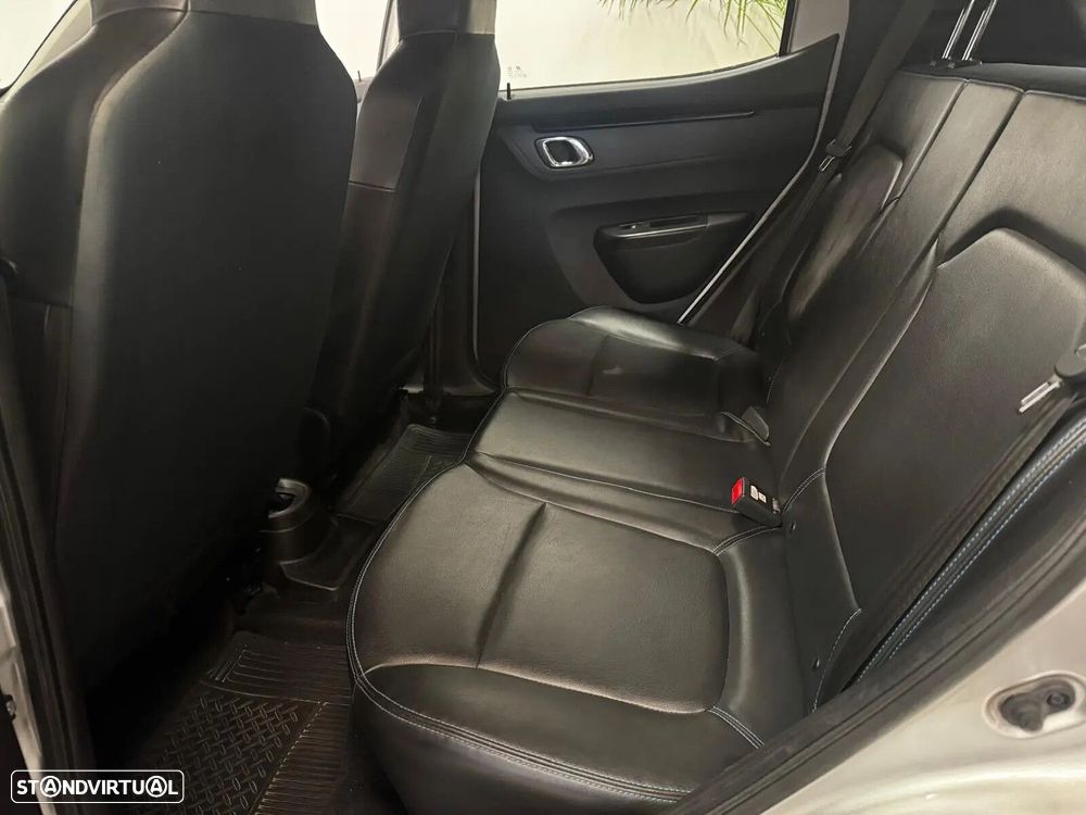 Dacia Spring Comfort - 32