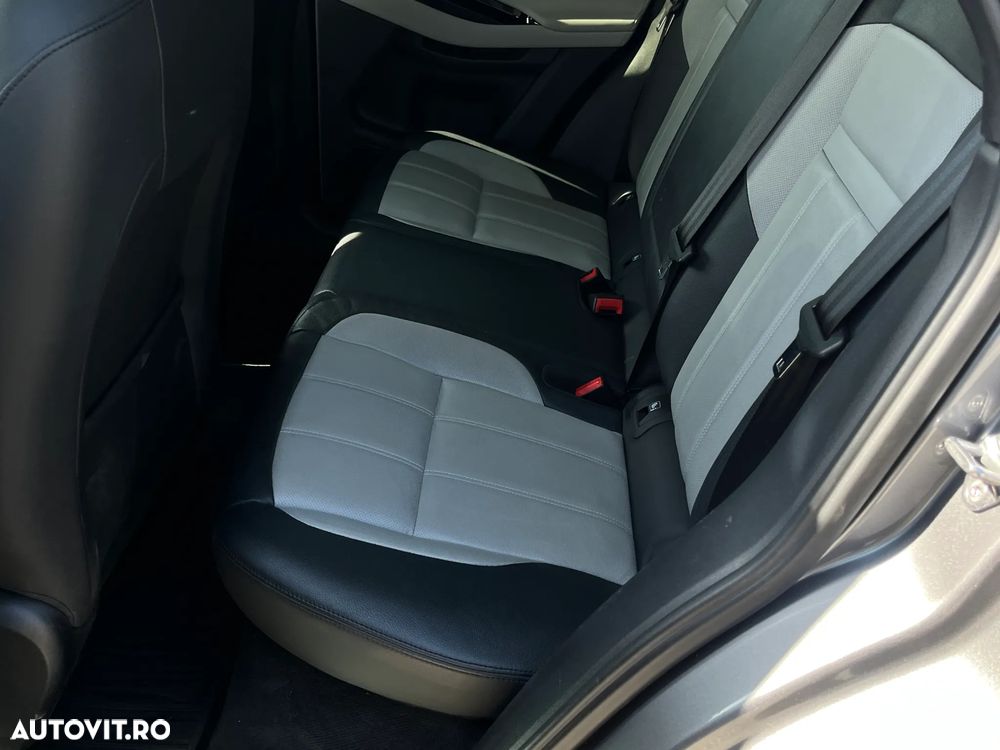 Land Rover Range Rover Evoque 2.0 P200 - 11