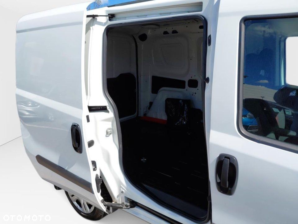 Fiat doblo - 12