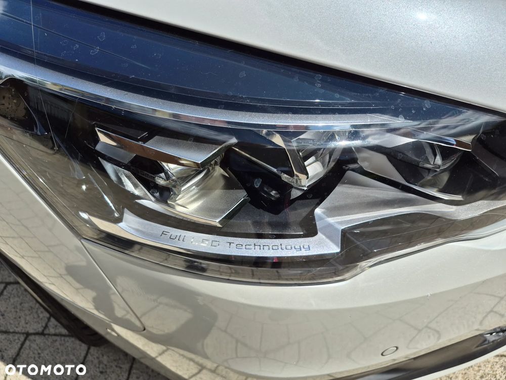Peugeot 508 - 6