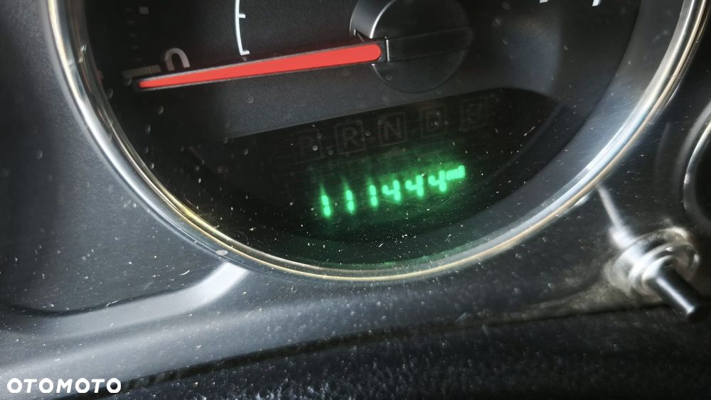 Jeep Wrangler - 9