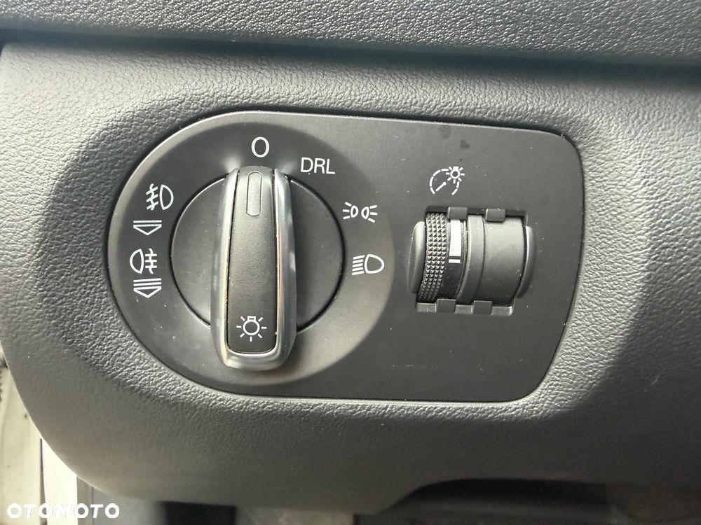 Audi A3 Sportback 1.4 TFSI Attraction - 16